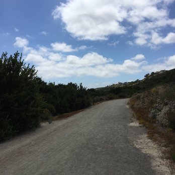Rice Canyon Trail - Hiking Near Me - Chula Vista, California Rice Canyon Trail - Hiking Near Me - Chula Vista, California
