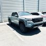 Photo of LTW Motorsports