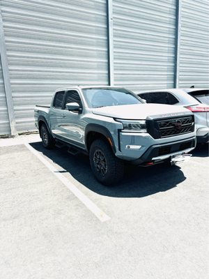 LTW Motorsports on Yelp