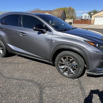 High Def Detail - Auto Detailing Near Me High Def Detail - Auto Detailing Near Me