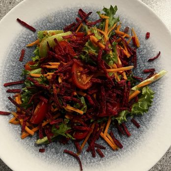 Chef David Taylor - Personal Chefs Near Me