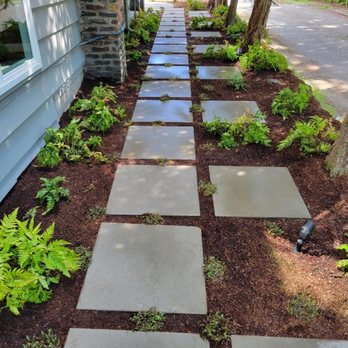 A+ Lawncare - Landscaping Near Me A+ Lawncare - Landscaping Near Me