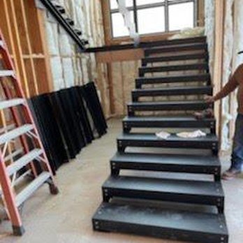 Woodhenge Builders - Woodhenge Builders installs my stairs - General Contractors Near Me Woodhenge Builders - Woodhenge Builders installs my stairs - General Contractors Near Me