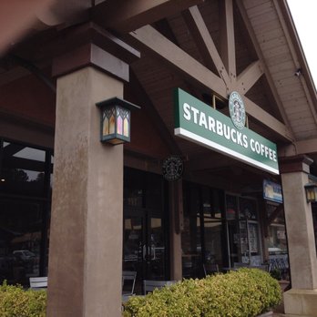Starbucks - Coffee & Tea Near Me - San Mateo, California Starbucks - Coffee & Tea Near Me - San Mateo, California