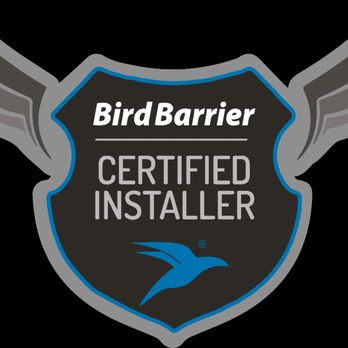 Cedar Valley Maintenance and Handyman Services - Certification 2024 - Handyman Near Me Cedar Valley Maintenance and Handyman Services - Certification 2024 - Handyman Near Me