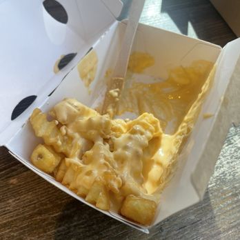 Shake Shack Century City Mall - 2nd Floor - As you can see I enjoyed them. Cheeee Cheese Fries - Fast Food Near Me - Los Angeles, California Shake Shack Century City Mall - 2nd Floor - As you can see I enjoyed them. Cheeee Cheese Fries - Fast Food Near Me - Los Angeles, California