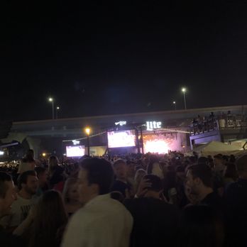 Summerfest - Festivals Near Me - Milwaukee, Wisconsin