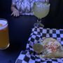 Photo of Aviators Pub & Grub