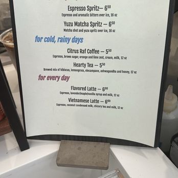 Community Experience: Snowcubes at Everyman Espresso - Yelp Events Near Me - Brooklyn, New York