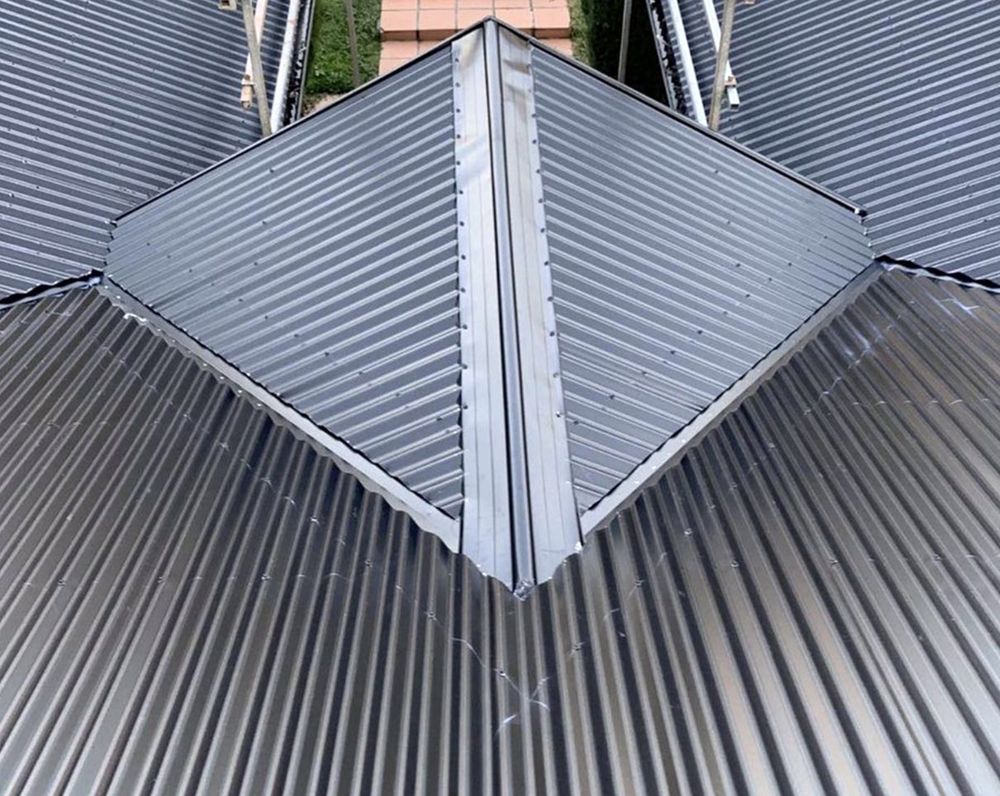 Slide of Butchertown Roofing