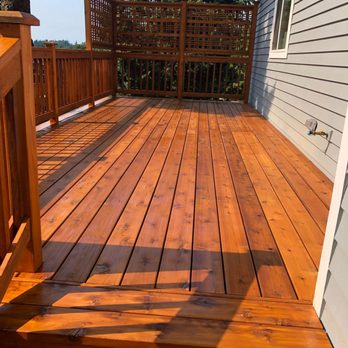 Fine Touch Pro Painting - Painters Near Me Fine Touch Pro Painting - Painters Near Me