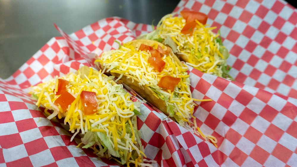 TAYLORS BAR & GRILL 94 Photos & 180 Reviews Bars 26787 Barton Rd