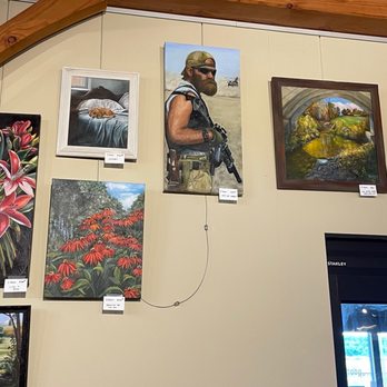 Roots 657 - Art for sale. Hmmmm - American Near Me - Leesburg, Virginia Roots 657 - Art for sale. Hmmmm - American Near Me - Leesburg, Virginia