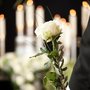 Photo of All Options Funeral Home