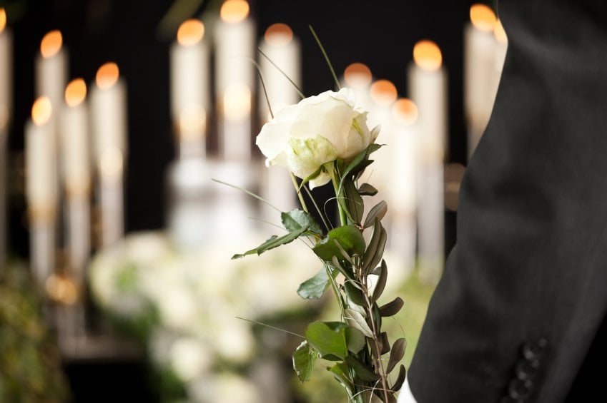 ALL OPTIONS FUNERAL HOME - Updated June 2026 - 15 Photos & 13 Reviews