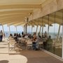 Photo of Lido Di Camaiore