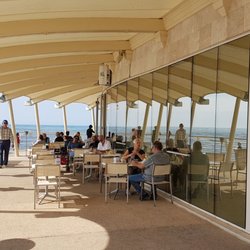 Lido Di Camaiore