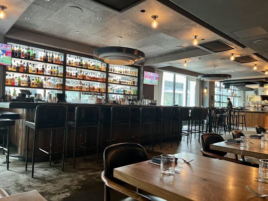 Bullard Tavern by null
