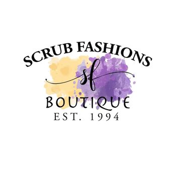Scrub Fashions - Uniforms Near Me - Las Cruces, New Mexico Scrub Fashions - Uniforms Near Me - Las Cruces, New Mexico