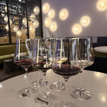 Velvet 48 Wine Bar - European reds & intriguing whites flights! - Wine Bars Near Me - Burlingame, California Velvet 48 Wine Bar - European reds & intriguing whites flights! - Wine Bars Near Me - Burlingame, California