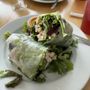 Photo of Ocean Cafe