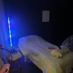 Body Contouring - Los Angeles - Super cozy and clean !