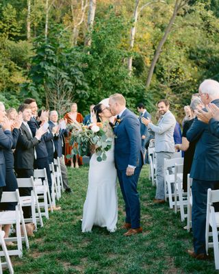 The Wool Factory by null