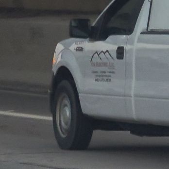 P.S. Electric - The arrogant driver - Electricians Near Me - Prescott, Arizona P.S. Electric - The arrogant driver - Electricians Near Me - Prescott, Arizona