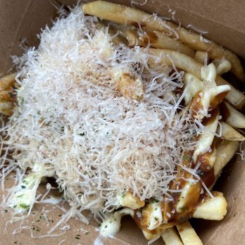 Pocket Sushi - Fries - Sushi Bars Near Me - Pleasanton, California Pocket Sushi - Fries - Sushi Bars Near Me - Pleasanton, California