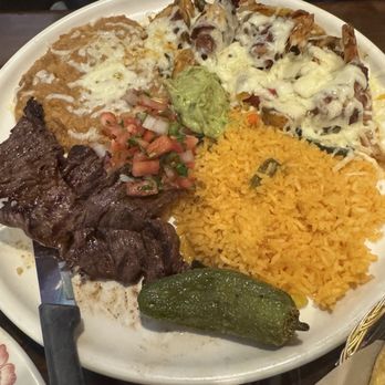 Tequila's Family Mexican Restaurant - Carne Asada & Shrimp Plate - Mexican Near Me - Durango, Colorado Tequila's Family Mexican Restaurant - Carne Asada & Shrimp Plate - Mexican Near Me - Durango, Colorado