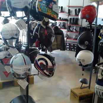 Prieto - Motorcycle Dealers Near Me - Valencia, V