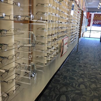 America's Best Contacts & Eyeglasses - Eyewear & Opticians Near Me - Duluth, Georgia America's Best Contacts & Eyeglasses - Eyewear & Opticians Near Me - Duluth, Georgia