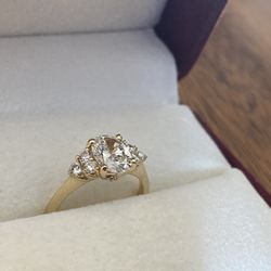 Artiste Jewelers