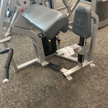 LA Fitness - Gyms Near Me - Plano, Texas LA Fitness - Gyms Near Me - Plano, Texas