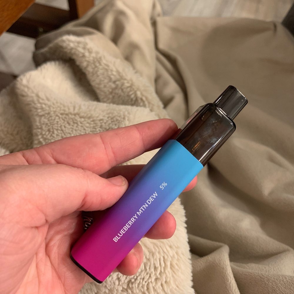 disposable vape katy THE BEST 10 Vape Shops in KATY, TX - Updated 2026 - Hours main image 1