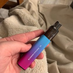Q Smoke Shop
