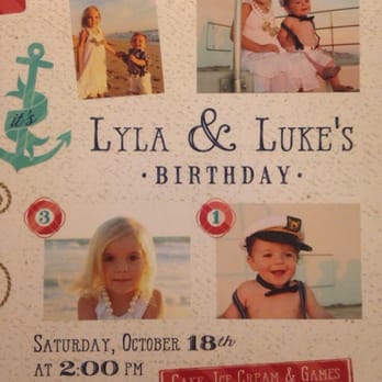 Lindsey Erickson Photography - Birthday party invitation - Session Photography Near Me - Rocklin, California Lindsey Erickson Photography - Birthday party invitation - Session Photography Near Me - Rocklin, California