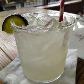Lime and Salt - Best margaritas! - Mexican Near Me - Odenton, Maryland Lime and Salt - Best margaritas! - Mexican Near Me - Odenton, Maryland