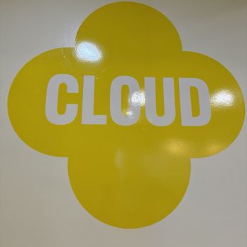 Cloud Soft Serve & Waffles - Ice Cream & Frozen Yogurt Near Me - Edmond, Oklahoma Cloud Soft Serve & Waffles - Ice Cream & Frozen Yogurt Near Me - Edmond, Oklahoma