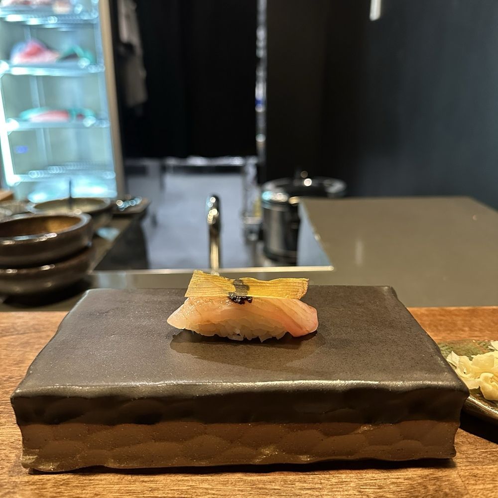 Omakase Box - Sushi Bars Near Me - Chicago, Illinois Omakase Box - Sushi Bars Near Me - Chicago, Illinois