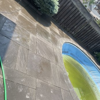 URL Landscaping - Landscaping Near Me - Toronto, Ontario URL Landscaping - Landscaping Near Me - Toronto, Ontario
