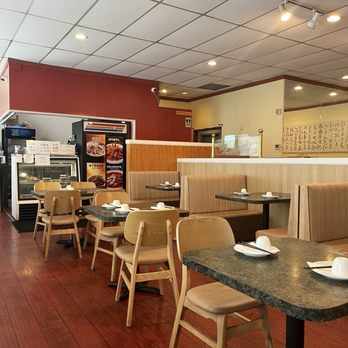 Soong Soong - Clean and spacious restaurant - Chinese Near Me - San Jose, California Soong Soong - Clean and spacious restaurant - Chinese Near Me - San Jose, California