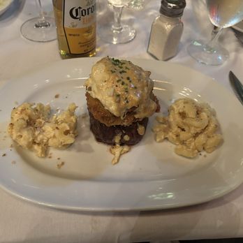 Jacksons Steakhouse - French onion soup - Steakhouses Near Me - Pensacola, Florida Jacksons Steakhouse - French onion soup - Steakhouses Near Me - Pensacola, Florida