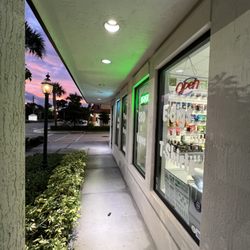 Peace Avenue Smokeshop