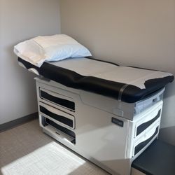 Birmingham Gastroenterology Associates