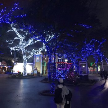 Six Flags Over Texas - Amusement Parks Near Me - Arlington, Texas Six Flags Over Texas - Amusement Parks Near Me - Arlington, Texas