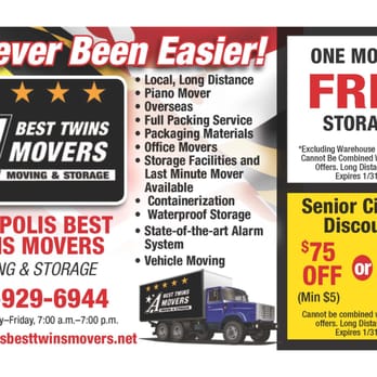 A Best Twins Movers - Annapolis Best Twins Movers: 410-929-6944 - Movers Near Me A Best Twins Movers - Annapolis Best Twins Movers: 410-929-6944 - Movers Near Me