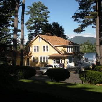Chelka Lodge - The Chelka Lodge - Hotels Near Me - Diamond Point, New York Chelka Lodge - The Chelka Lodge - Hotels Near Me - Diamond Point, New York