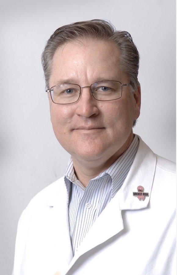 Pristas Adrian MD - sleep specialist in Hazlet, NJ