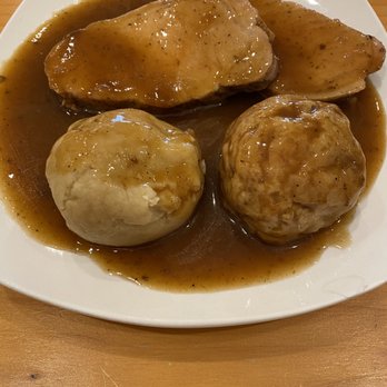 Prost German Restaurant - German Near Me - Aberdeen, Maryland
